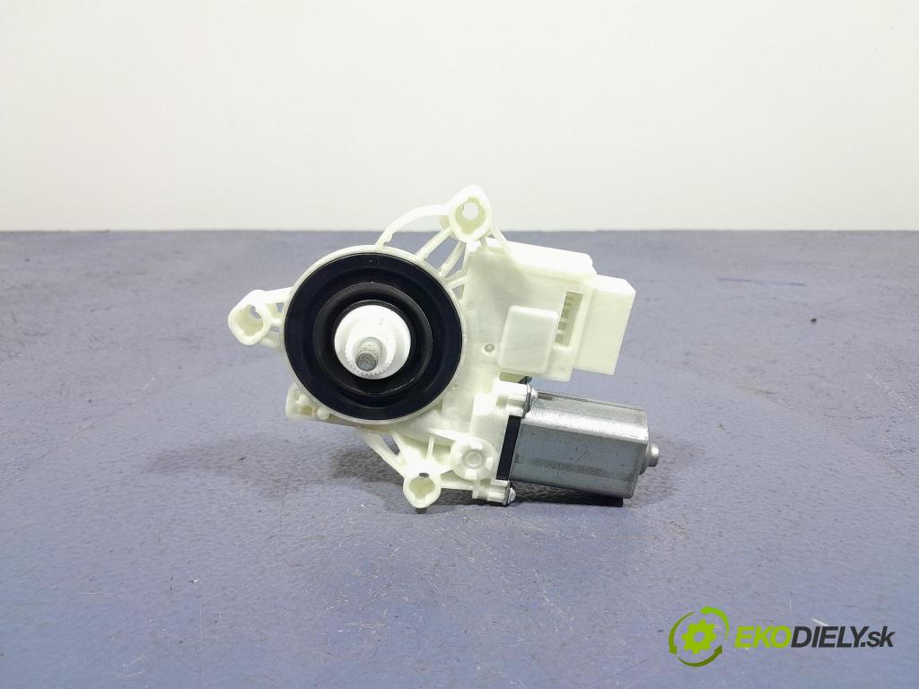Bmw X7 2021 mechanizmus okna Okná: zad Vľavo: 9450071
