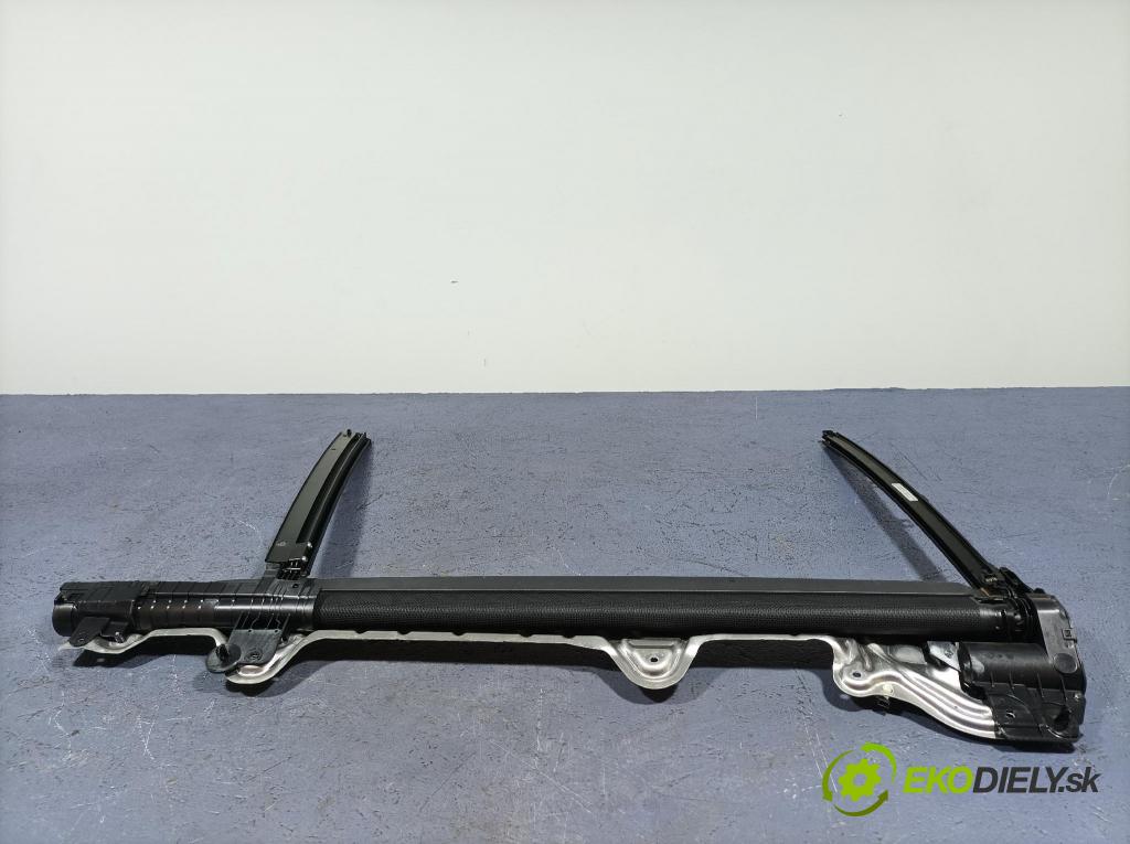 Bmw X7 2021 roleta 7460478