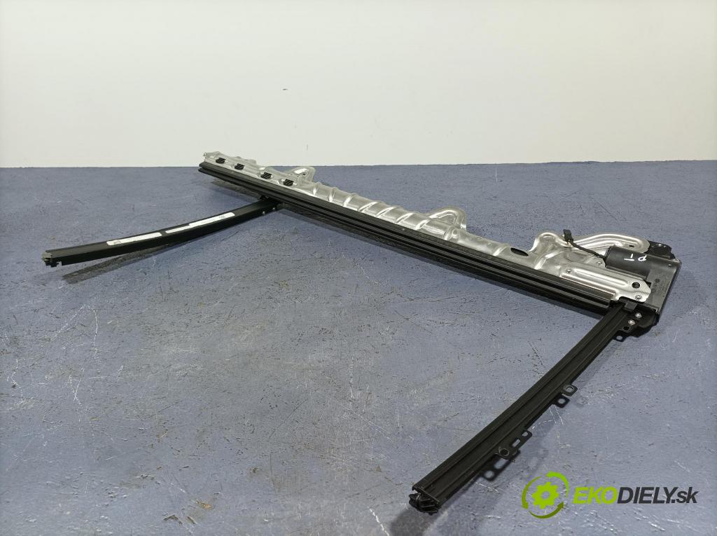 Bmw X7 2021 roleta 7460478