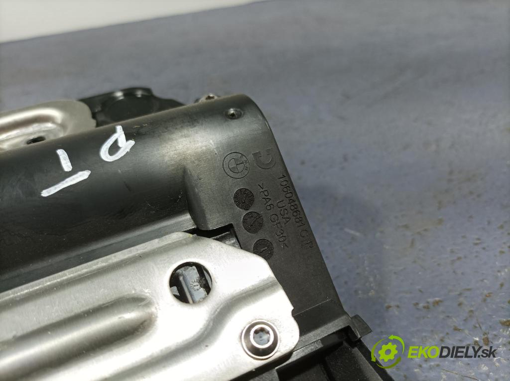 Bmw X7 2021 roleta 7460478