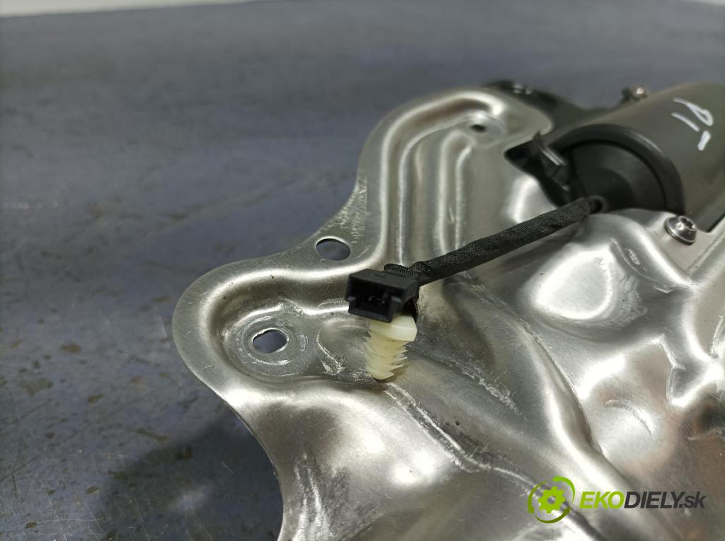 Bmw X7 2021 roleta 7460478