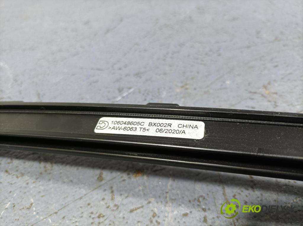 Bmw X7 2021 roleta 7460478