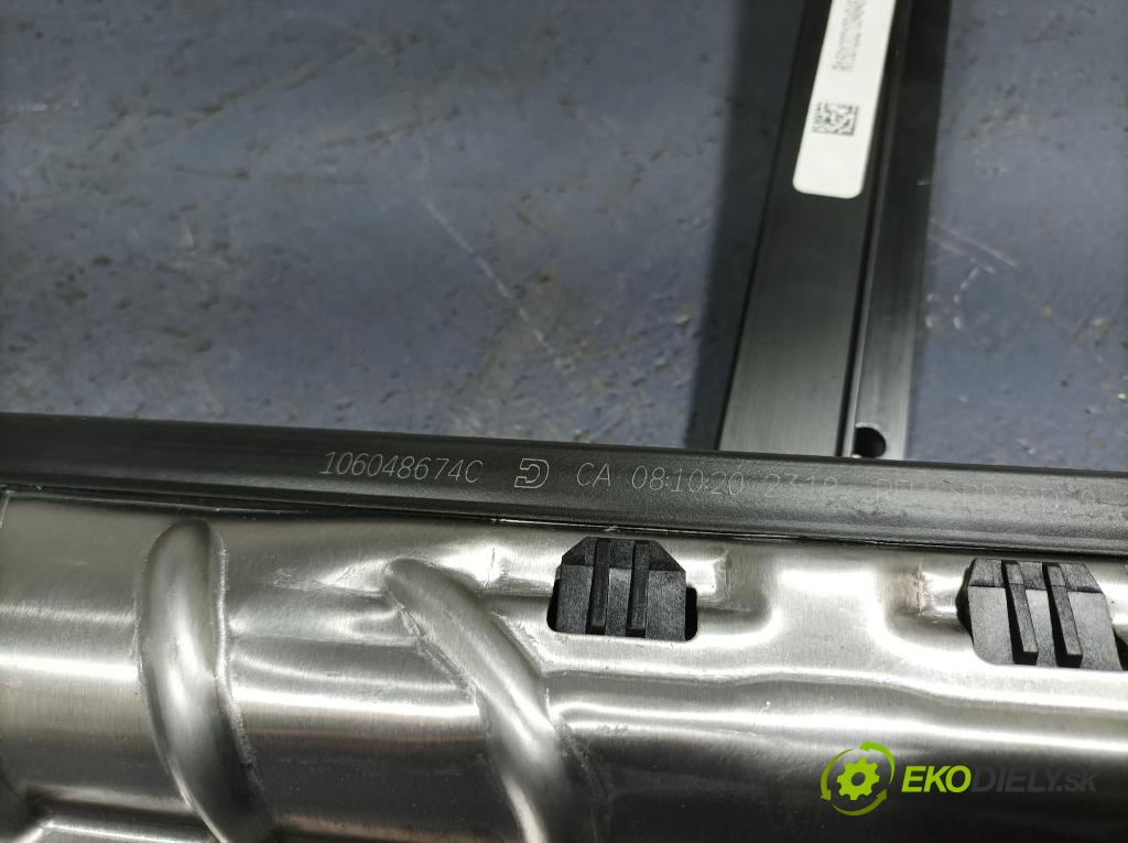Bmw X7 2021 roleta 7460478