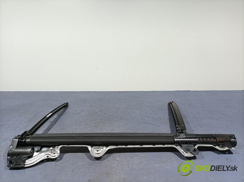 Bmw X7 2021 roleta 7460477
