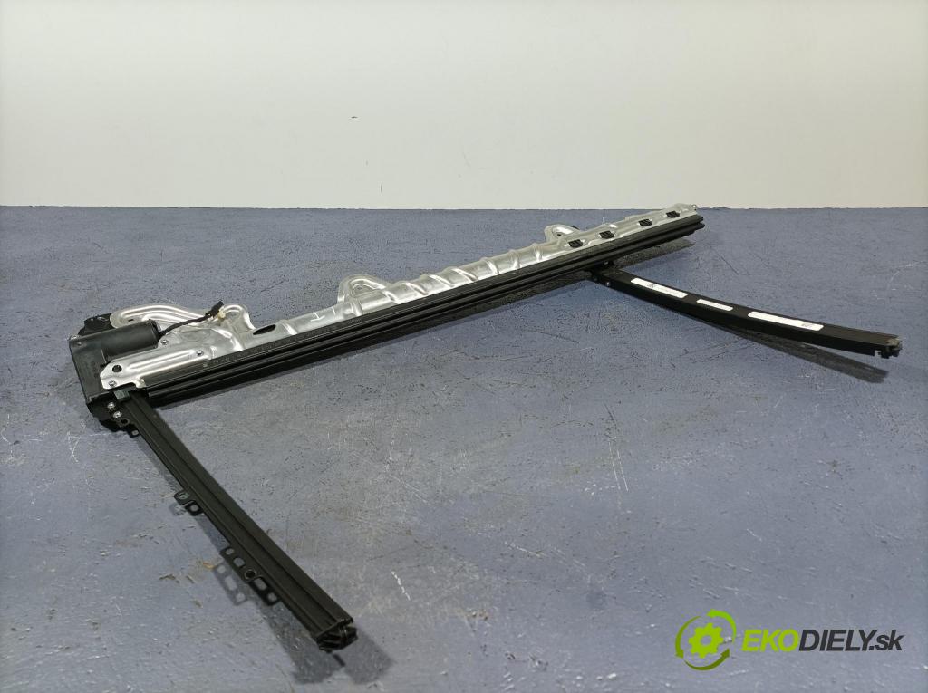 Bmw X7 2021 roleta 7460477