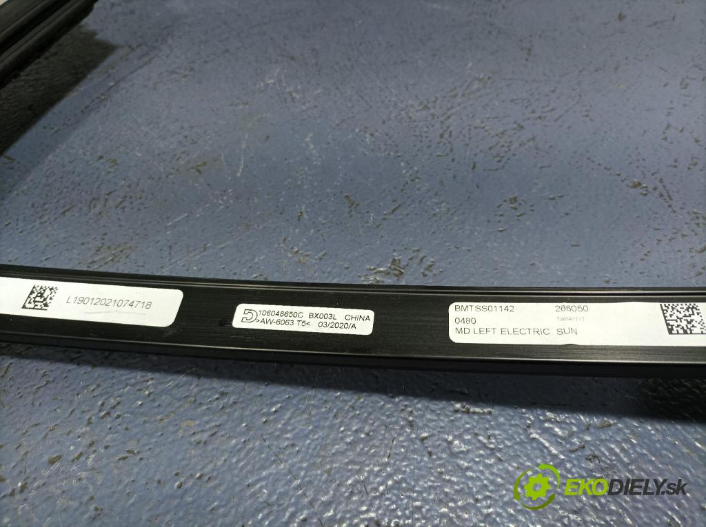 Bmw X7 2021 roleta 7460477