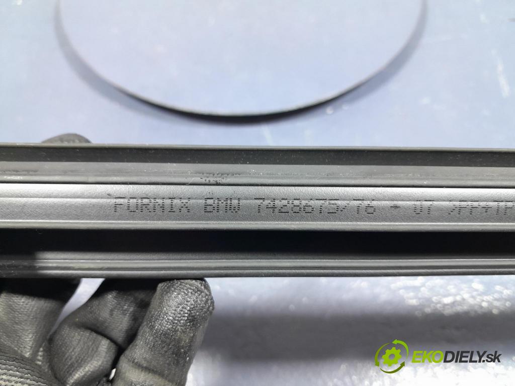 Bmw X7 2021 Těsnění: dvere 7428675