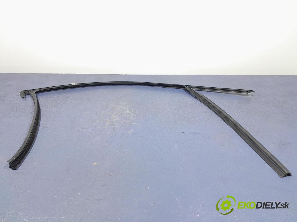 Bmw X7 2021 Těsnění: dvere 7428671
