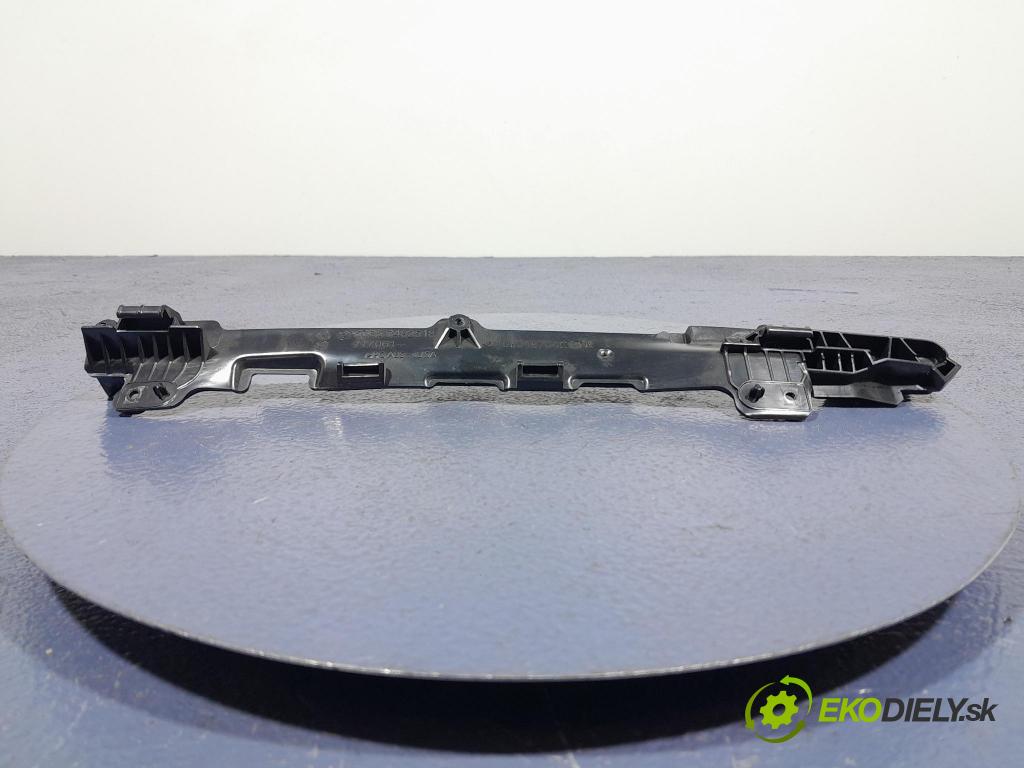 Bmw X7 2021 kryt Plast: Interiéry: 7482518