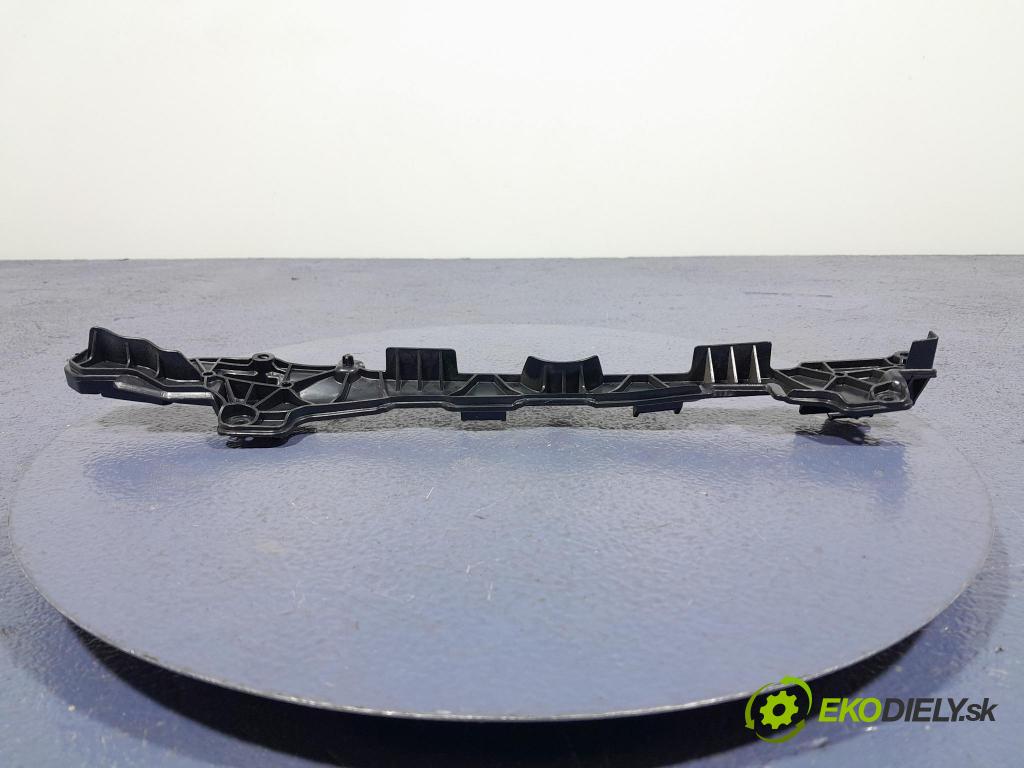 Bmw X7 2021 kryt Plast: Interiéry: 7482518