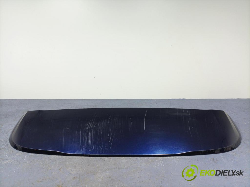 Bmw X7 2021 Spoiler: 7450608