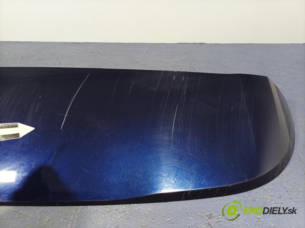 Bmw X7 2021 Spoiler: 7450608