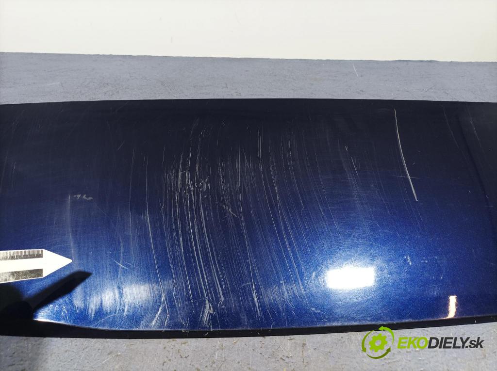 Bmw X7 2021 Spoiler: 7450608