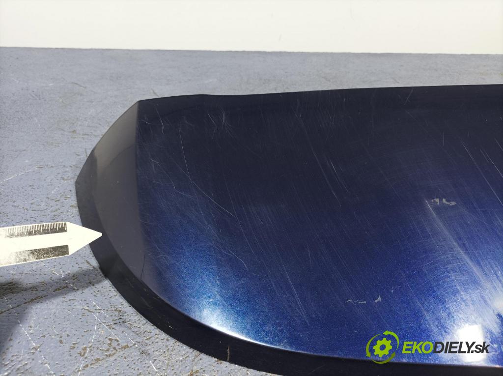 Bmw X7 2021 Spoiler: 7450608