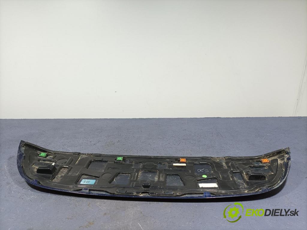 Bmw X7 2021 Spoiler: 7450608