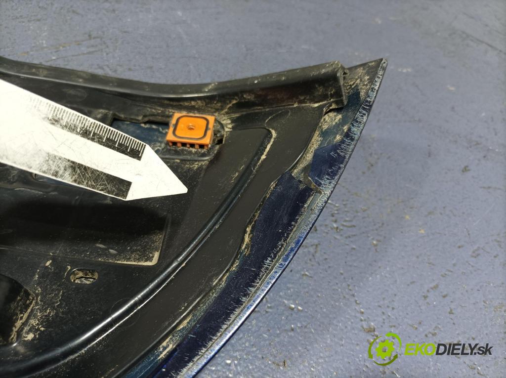 Bmw X7 2021 Spoiler: 7450608