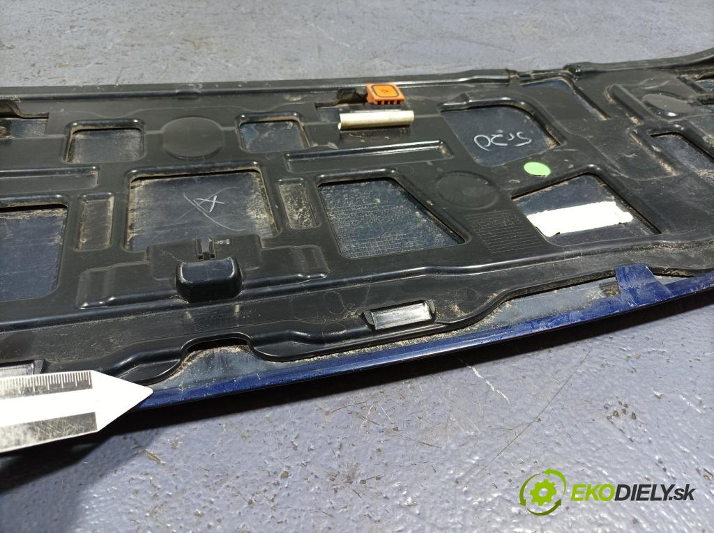 Bmw X7 2021 Spoiler: 7450608