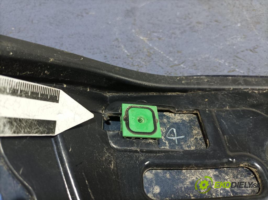 Bmw X7 2021 Spoiler: 7450608
