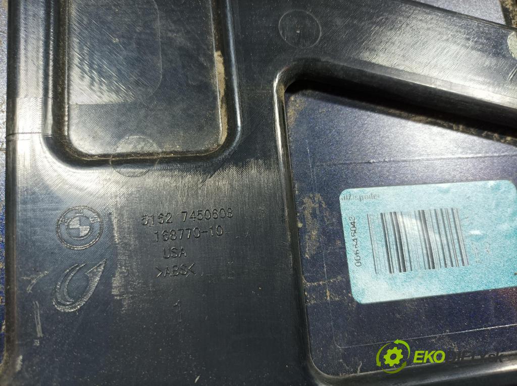 Bmw X7 2021 Spoiler: 7450608