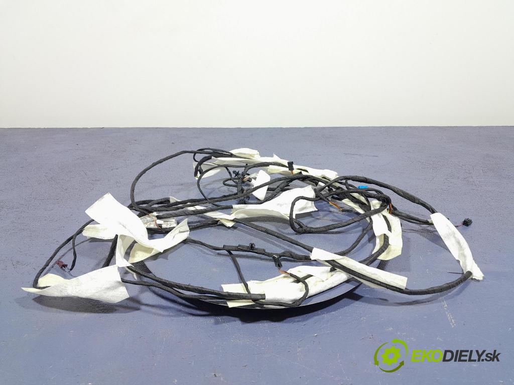 Bmw X7 2021 inštalácia Elektrický: 8736320