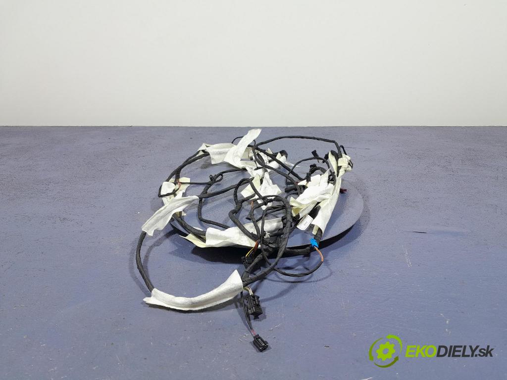 Bmw X7 2021 inštalácia Elektrický: 8736320