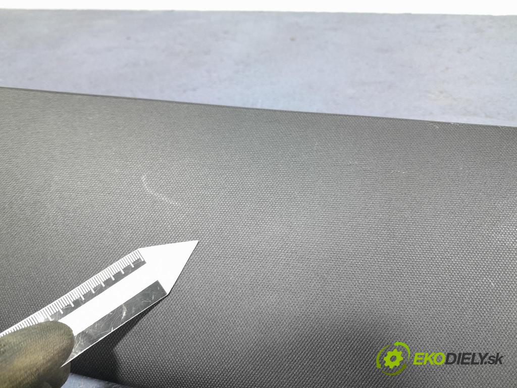 Bmw X7 2021 kryt Plast: Interiéry: 7418847