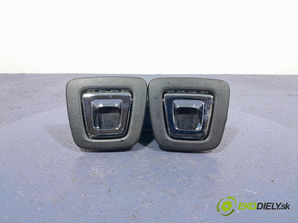 Bmw X7 2021 lišta kufra: 7348517