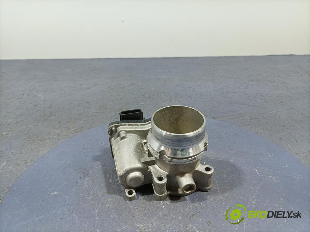 Kia Ceed 2023 klapka 35100-08200
