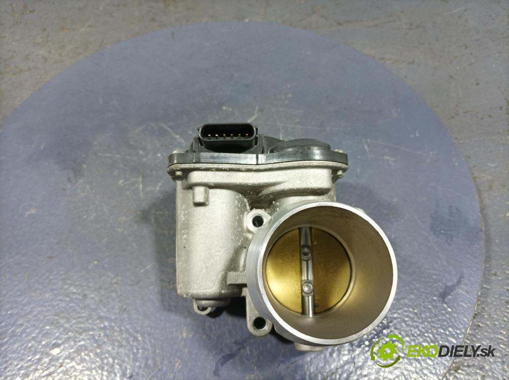 Kia Ceed 2023 klapka 35100-08200