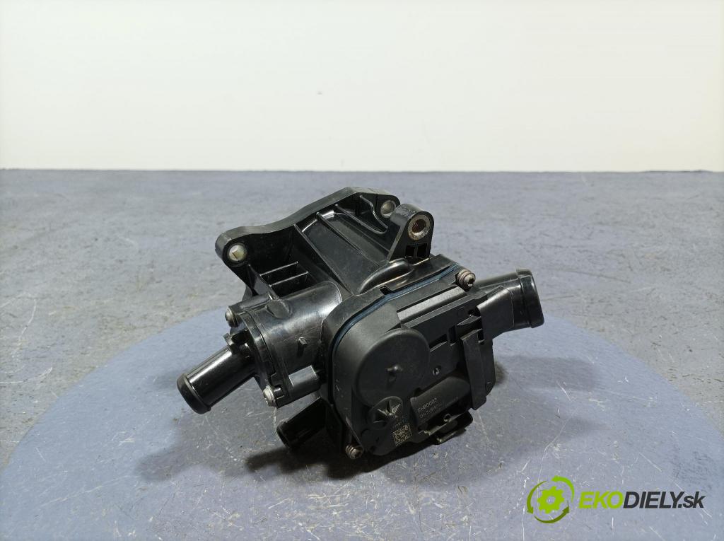 Kia Ceed 2023 Termostat 063-540154