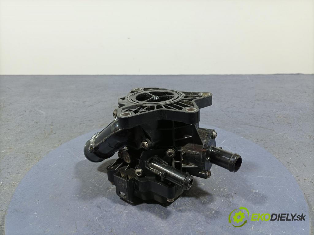Kia Ceed 2023 Termostat 063-540154