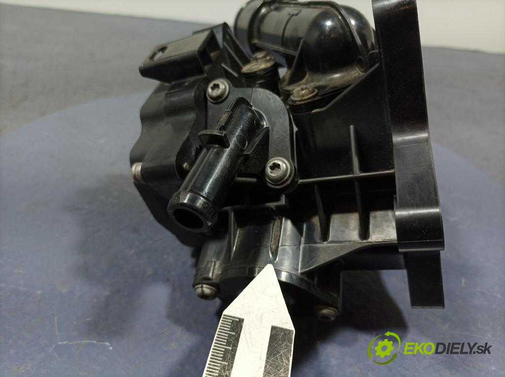 Kia Ceed 2023 Termostat 063-540154