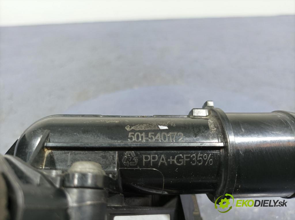 Kia Ceed 2023 Termostat 063-540154