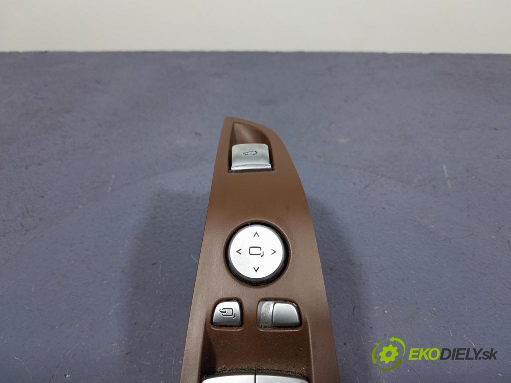Bmw X7 2021 prepínač Okná: 9460493