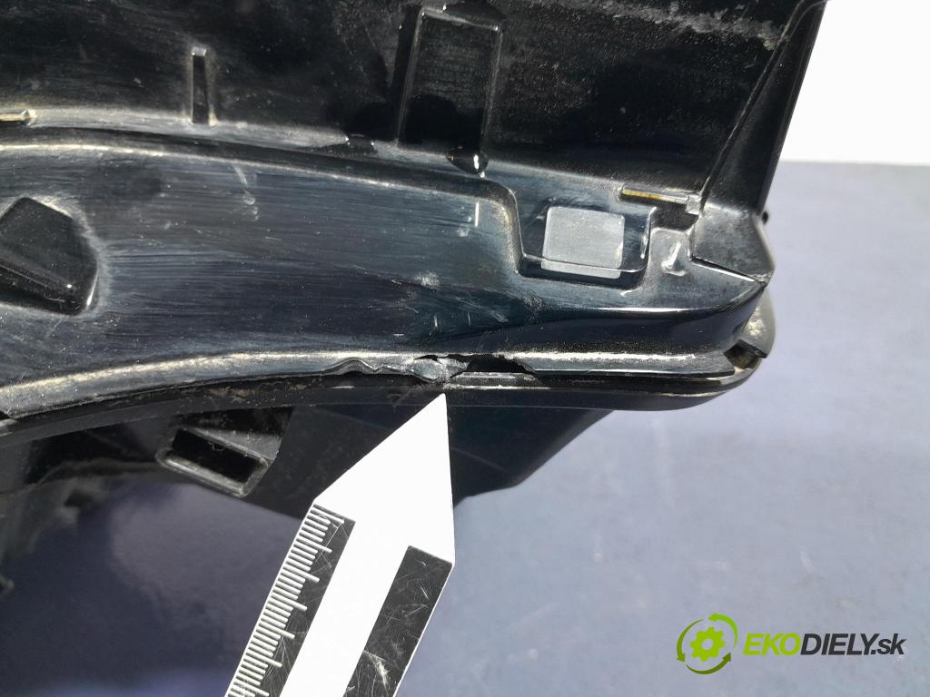 Bmw X7 2021 Reflektor: v pravo: 9481802