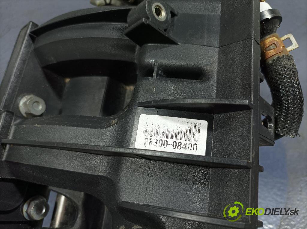Kia Ceed 2023 zvod Sanie: 28300-08400