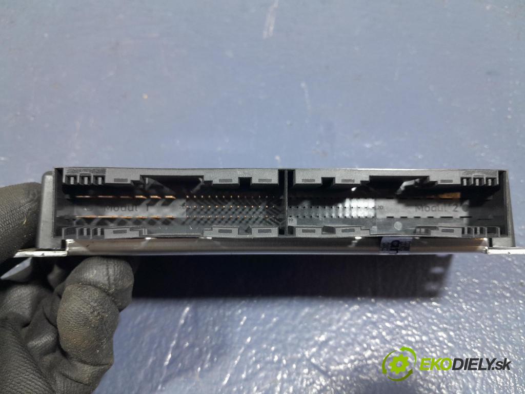 Bmw X7 2021 riadiaca jednotka 8835394