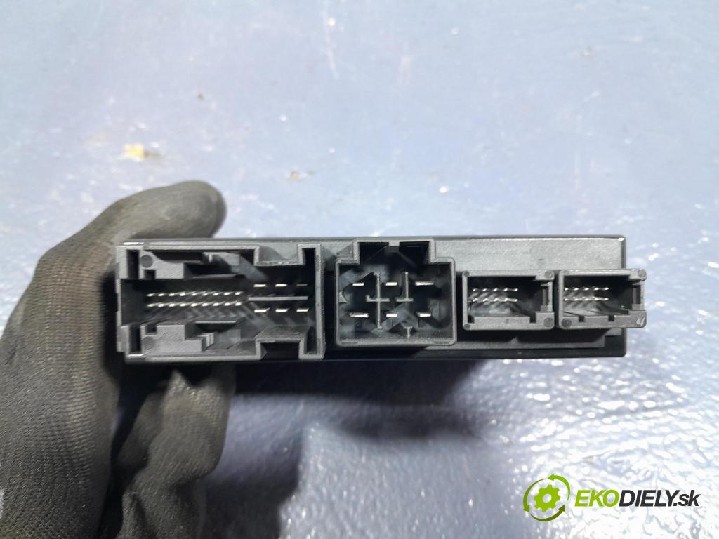 Bmw X7 2021 riadiaca jednotka 5A056C9