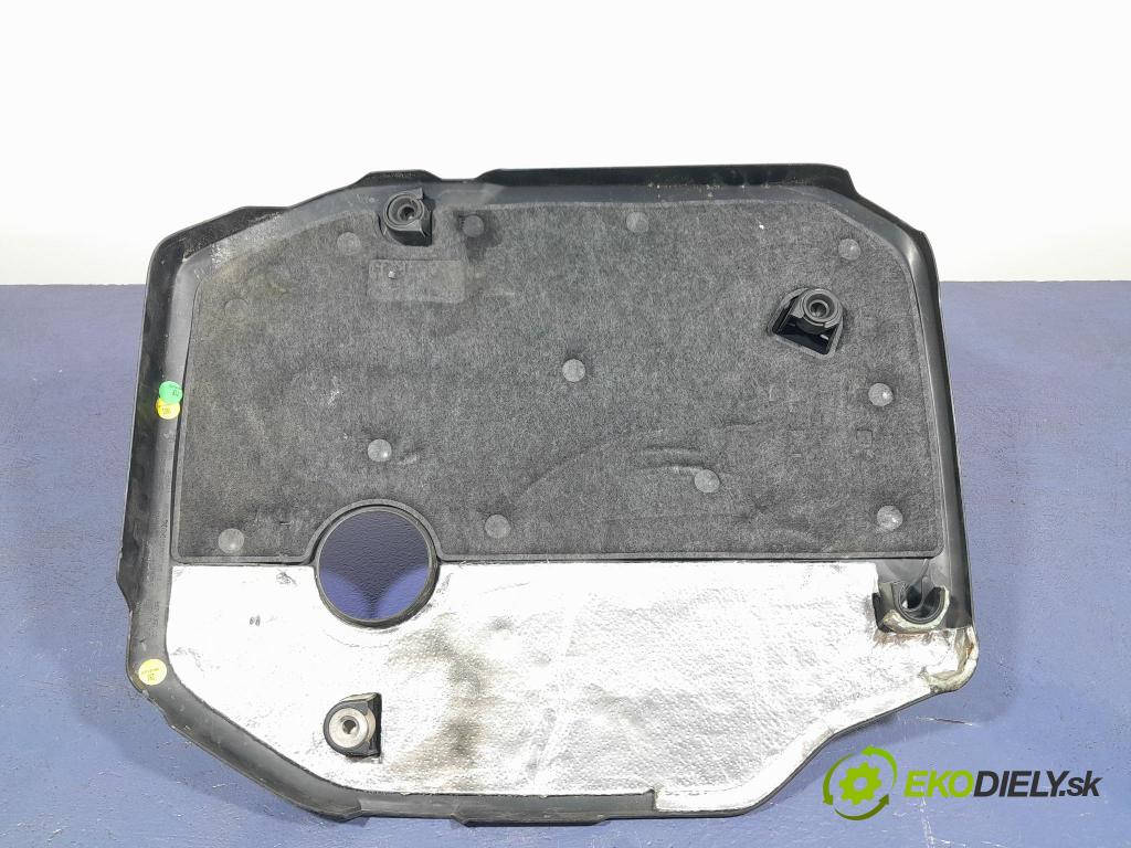 Bmw X7 2021 kryt Motor: 8595441