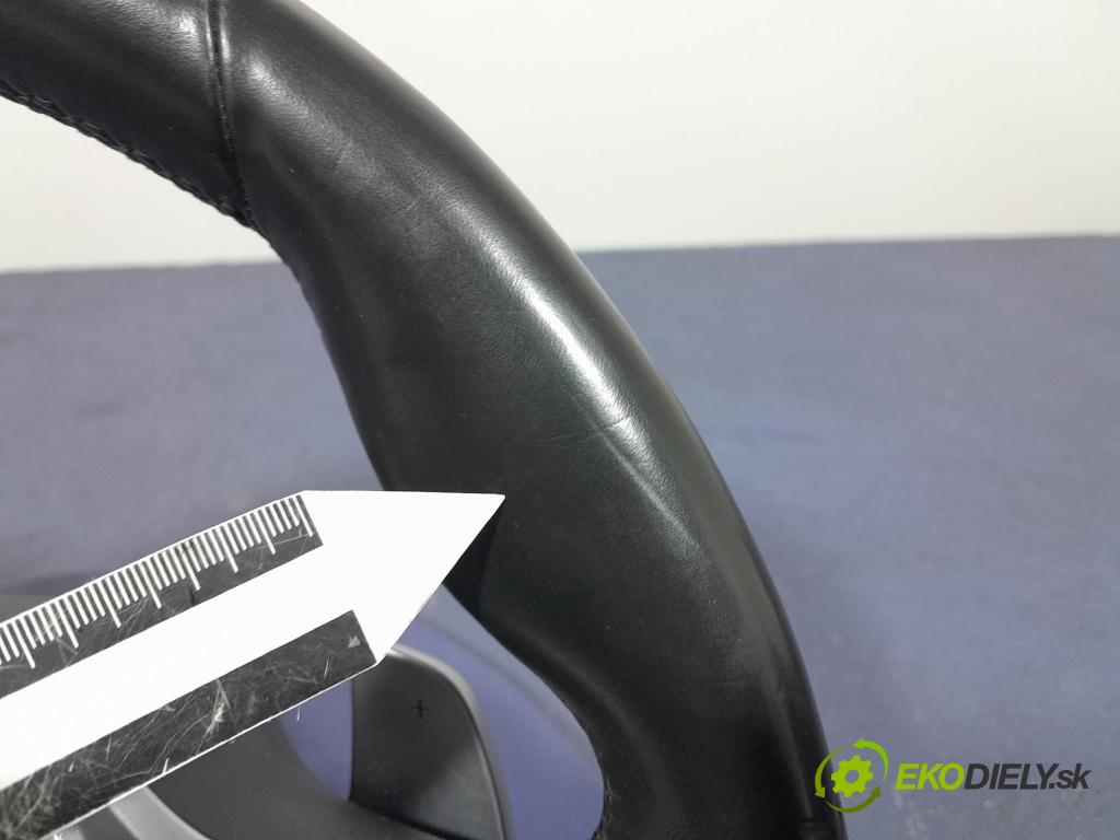 Bmw X7 2021 volant