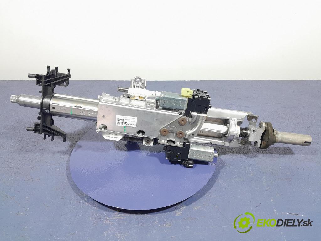 Bmw X7 2021 Stĺpik volant x 6894879