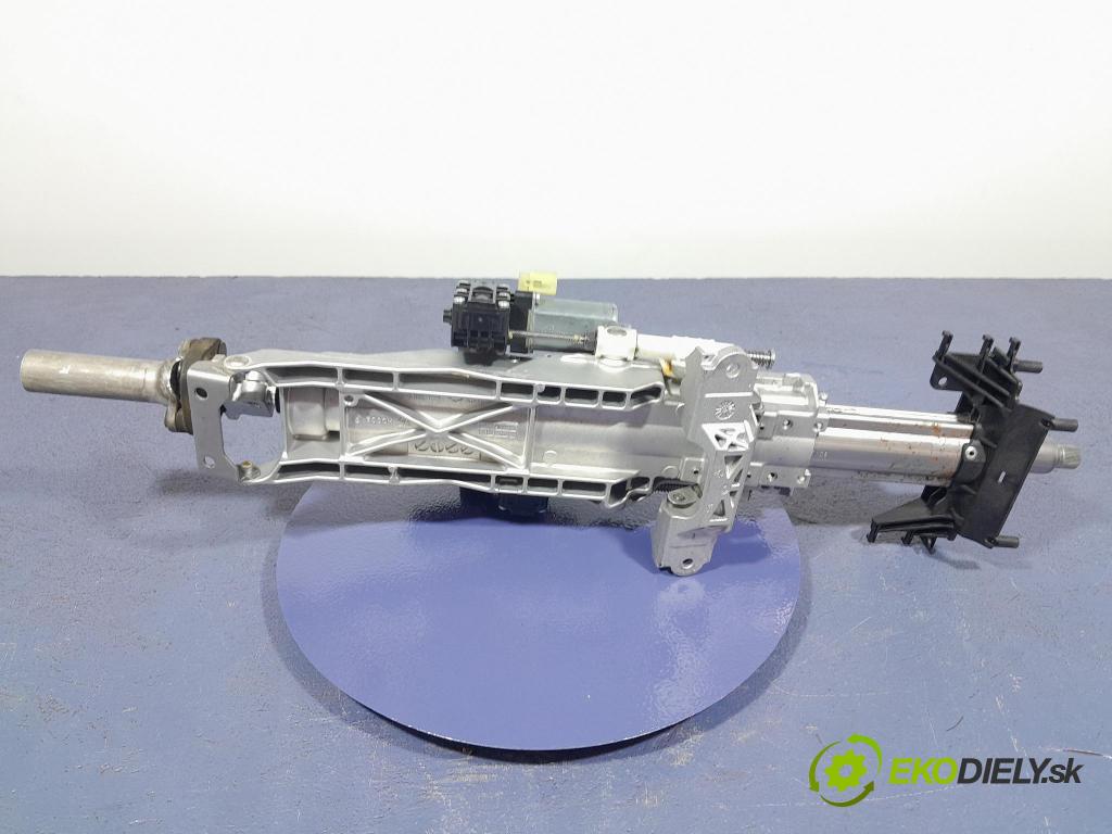 Bmw X7 2021 Stĺpik volant x 6894879