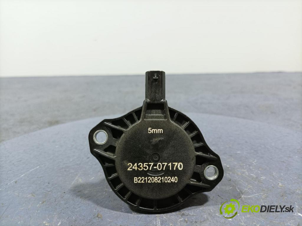Kia Ceed 2023 snímač 24357-07170