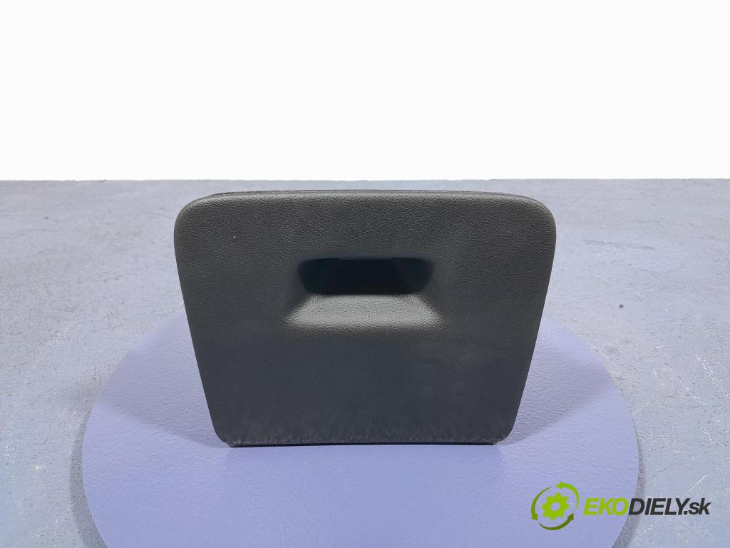 Bmw X7 2021 kastlík 9399351