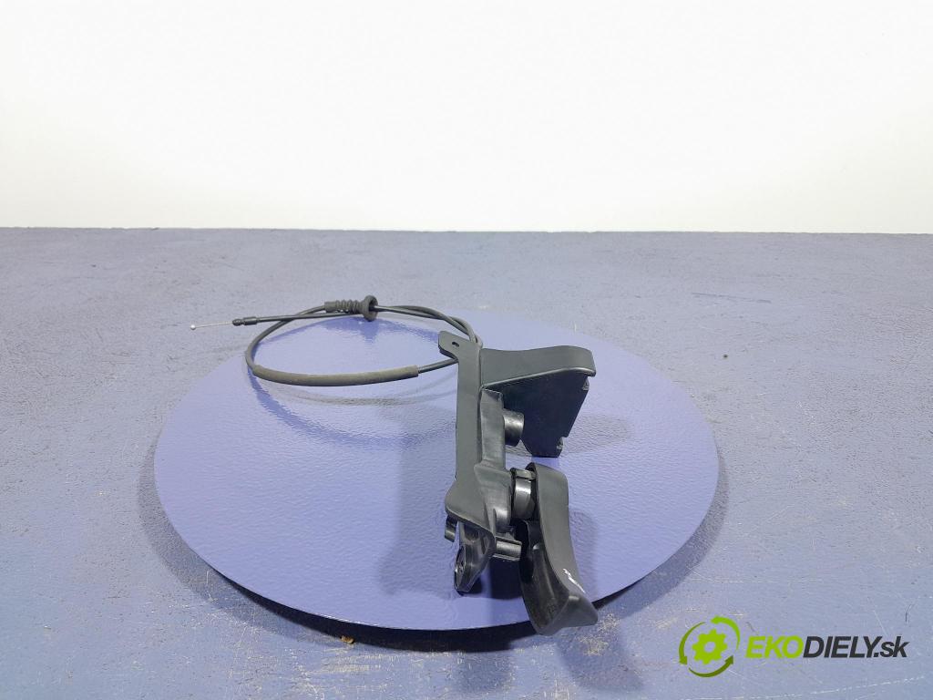 Bmw X7 2021 kryt Plast: Interiéry: 7434345