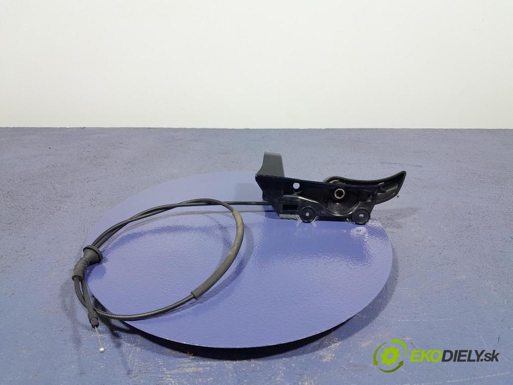 Bmw X7 2021 kryt Plast: Interiéry: 7434345