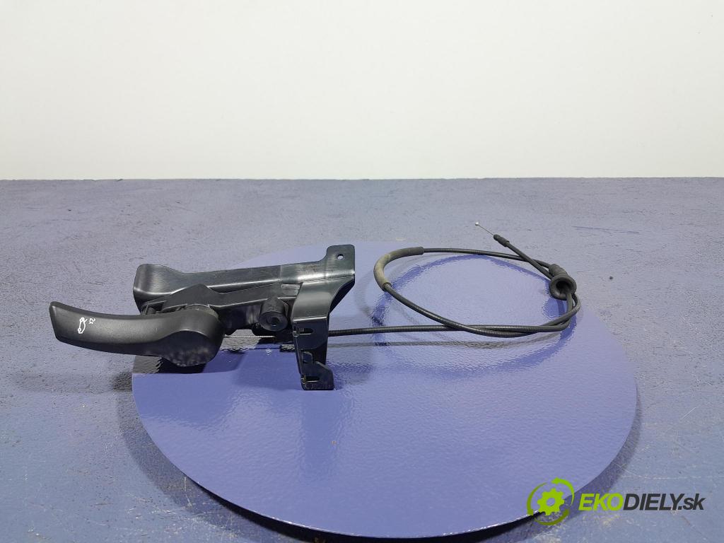 Bmw X7 2021 kryt Plast: Interiéry: 7434345