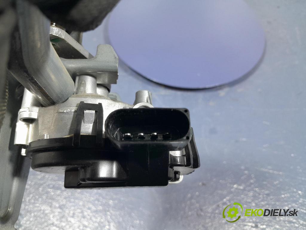 Bmw X7 2021 mechanizmus motor: Stierače: Predné 9880517
