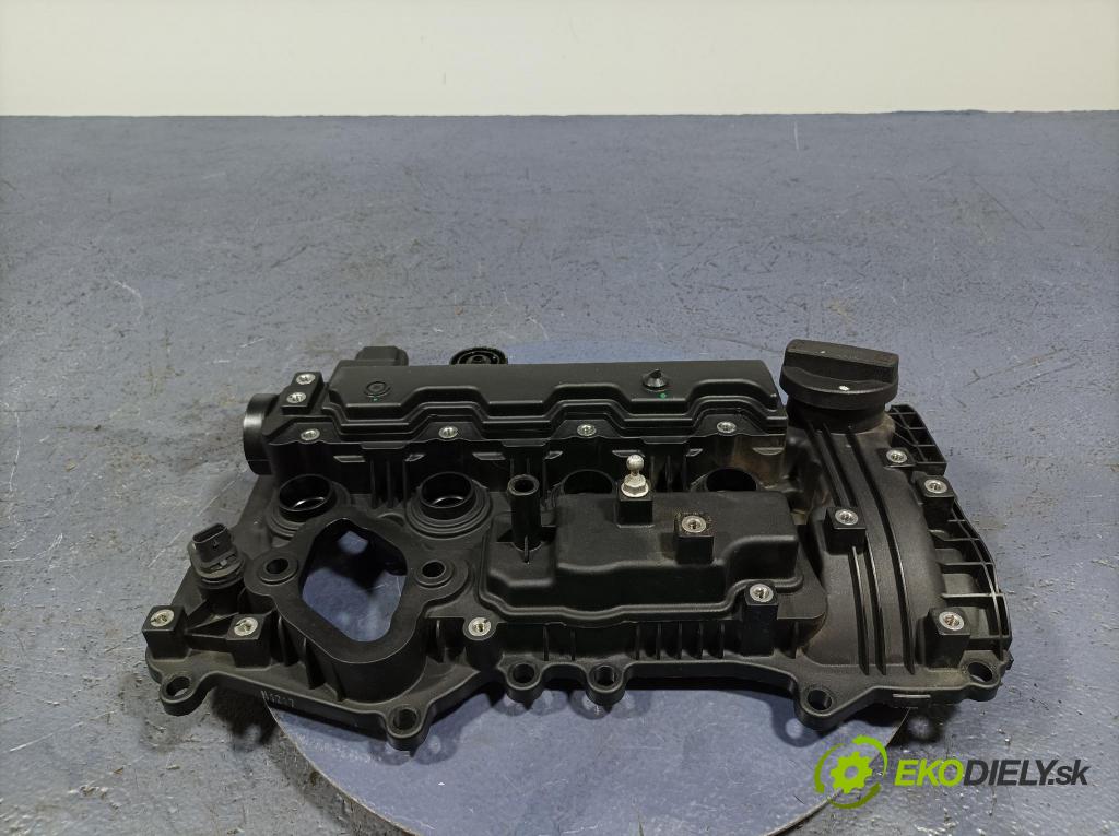 Kia Ceed 2023 kryt Ventily: 22400-08610