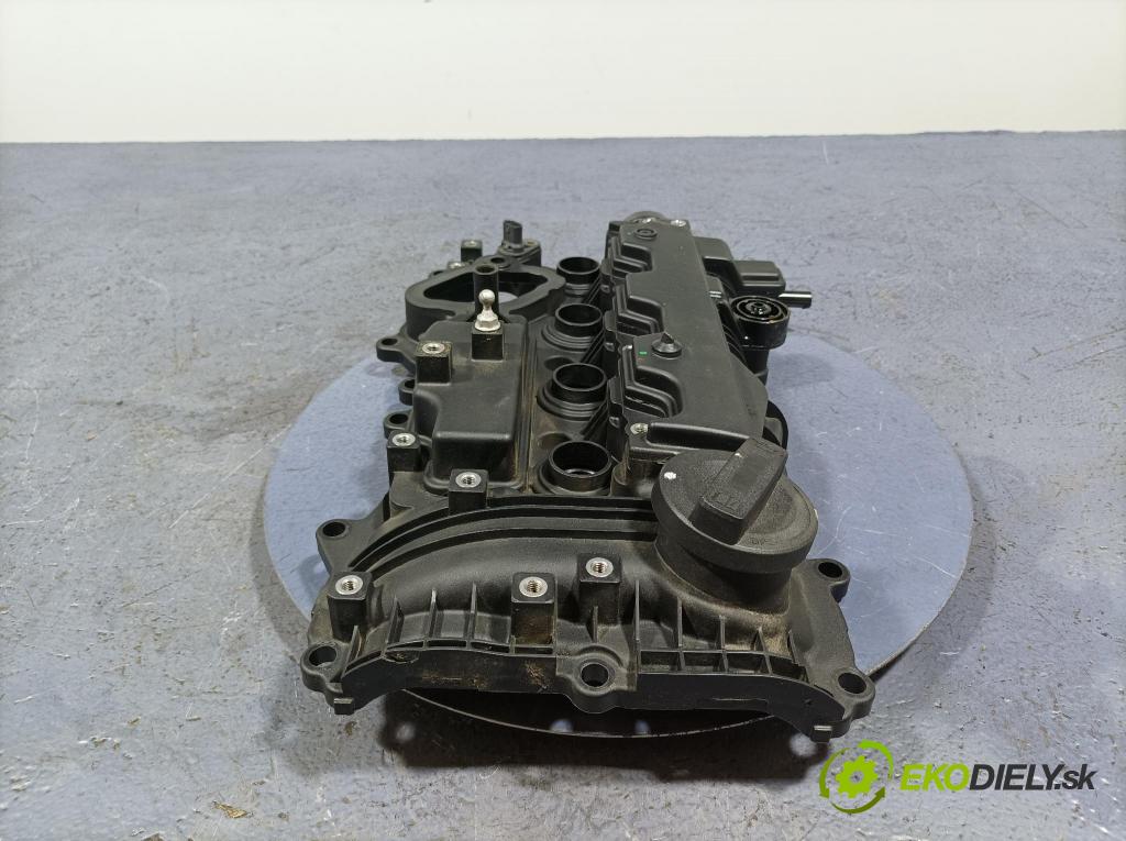 Kia Ceed 2023 kryt Ventily: 22400-08610